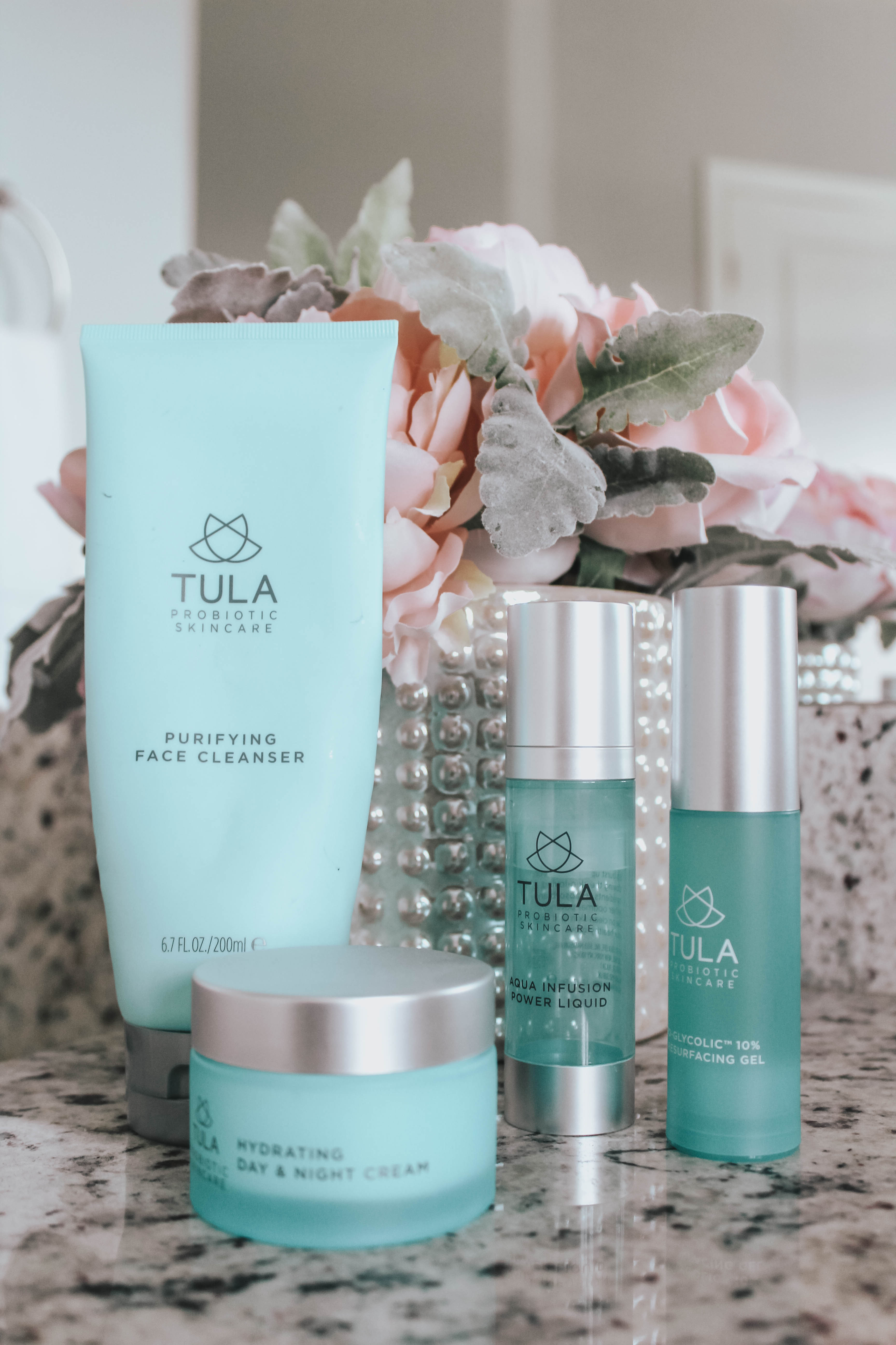 I'm a skincare expert – my everyday device is perfect for